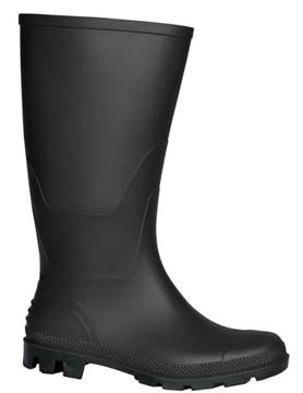 Picture of WELLINGTON BOOTS BLACK